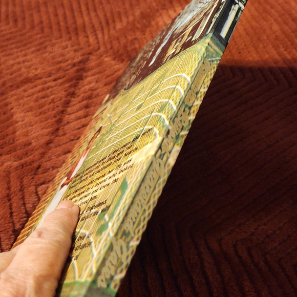 (SOLD) - Picture 4 of 9